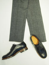 画像をギャラリービューアに読み込む, Jalan Sriwijaya "PN02 メダリオンシューズ”