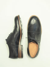 画像をギャラリービューアに読み込む, Jalan Sriwijaya "PN02 メダリオンシューズ”