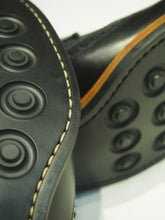 画像をギャラリービューアに読み込む, Jalan Sriwijaya "PN02 メダリオンシューズ”