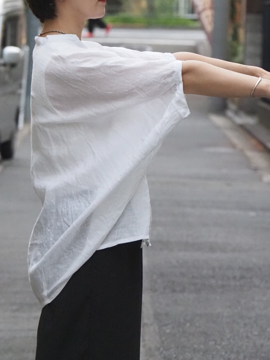 mizuiro ind 