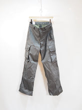 画像をギャラリービューアに読み込む, MILITARY REPLICA ″FRENCH ARMY M-47 カーゴパンツ‟