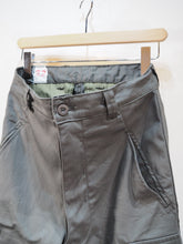 画像をギャラリービューアに読み込む, MILITARY REPLICA ″FRENCH ARMY M-47 カーゴパンツ‟