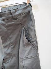 画像をギャラリービューアに読み込む, MILITARY REPLICA ″FRENCH ARMY M-47 カーゴパンツ‟