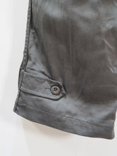 画像をギャラリービューアに読み込む, MILITARY REPLICA ″FRENCH ARMY M-47 カーゴパンツ‟