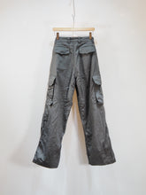 画像をギャラリービューアに読み込む, MILITARY REPLICA ″FRENCH ARMY M-47 カーゴパンツ‟