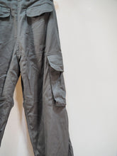 画像をギャラリービューアに読み込む, MILITARY REPLICA ″FRENCH ARMY M-47 カーゴパンツ‟