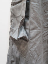 画像をギャラリービューアに読み込む, MILITARY REPLICA ″FRENCH ARMY M-47 カーゴパンツ‟