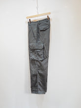 画像をギャラリービューアに読み込む, MILITARY REPLICA ″FRENCH ARMY M-47 カーゴパンツ‟