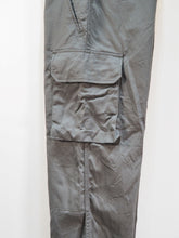 画像をギャラリービューアに読み込む, MILITARY REPLICA ″FRENCH ARMY M-47 カーゴパンツ‟