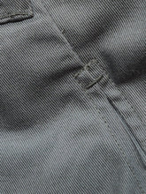 画像をギャラリービューアに読み込む, MILITARY REPLICA ″FRENCH ARMY M-47 カーゴパンツ‟