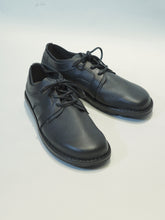 画像をギャラリービューアに読み込む, TRIPPEN "BORDER MEN (鹿革)"