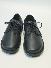 画像をギャラリービューアに読み込む, TRIPPEN "BORDER MEN (鹿革)"