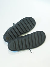 画像をギャラリービューアに読み込む, TRIPPEN "BORDER MEN (鹿革)"