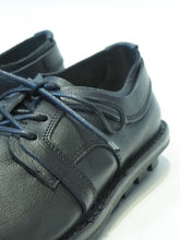 画像をギャラリービューアに読み込む, TRIPPEN "BORDER WOMEN (鹿革) "