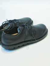 画像をギャラリービューアに読み込む, TRIPPEN "BORDER WOMEN (鹿革) "