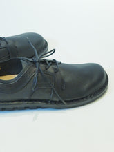 画像をギャラリービューアに読み込む, TRIPPEN "BORDER WOMEN (鹿革) "