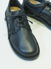 画像をギャラリービューアに読み込む, TRIPPEN "BORDER WOMEN (鹿革) "