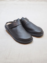 画像をギャラリービューアに読み込む, TRIPPEN "Half-Beutel ハーフボーテル MEN"