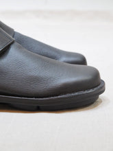 画像をギャラリービューアに読み込む, TRIPPEN "Half-Beutel ハーフボーテル MEN"