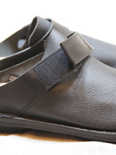 画像をギャラリービューアに読み込む, TRIPPEN "Half-Beutel ハーフボーテル MEN"