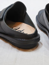 画像をギャラリービューアに読み込む, TRIPPEN "Half-Beutel ハーフボーテル MEN"