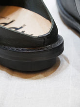 画像をギャラリービューアに読み込む, TRIPPEN "Half-Beutel ハーフボーテル MEN"