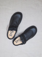 画像をギャラリービューアに読み込む, TRIPPEN "Half-Beutel ハーフボーテル WOMEN"