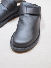 画像をギャラリービューアに読み込む, TRIPPEN "Half-Beutel ハーフボーテル WOMEN"