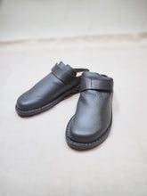 画像をギャラリービューアに読み込む, TRIPPEN "Half-Beutel ハーフボーテル WOMEN"