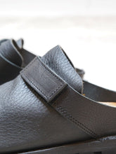 画像をギャラリービューアに読み込む, TRIPPEN "Half-Beutel ハーフボーテル WOMEN"