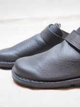 画像をギャラリービューアに読み込む, TRIPPEN "Half-Beutel ハーフボーテル WOMEN"