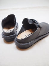 画像をギャラリービューアに読み込む, TRIPPEN "Half-Beutel ハーフボーテル WOMEN"