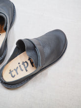 画像をギャラリービューアに読み込む, TRIPPEN "Half-Beutel ハーフボーテル WOMEN"