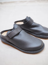 画像をギャラリービューアに読み込む, TRIPPEN "Half-Beutel ハーフボーテル WOMEN"