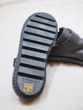 画像をギャラリービューアに読み込む, TRIPPEN "Half-Beutel ハーフボーテル MEN"