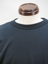 画像をギャラリービューアに読み込む, melple "AMERICAN RINGER LS T-SHIRTS BLACK"