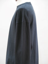 画像をギャラリービューアに読み込む, melple "AMERICAN RINGER LS T-SHIRTS BLACK"