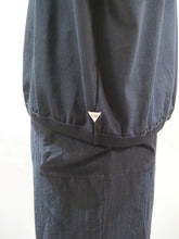 画像をギャラリービューアに読み込む, melple "AMERICAN RINGER LS T-SHIRTS BLACK"