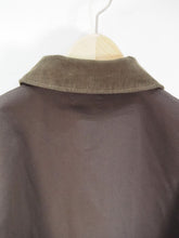 画像をギャラリービューアに読み込む, ESTROISLOSE "1990's ワークジャケット"