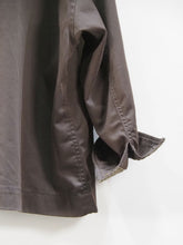 画像をギャラリービューアに読み込む, ESTROISLOSE "1990's ワークジャケット"