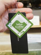 画像をギャラリービューアに読み込む, AUDIENCE "60/40クロス G-8 フライトパーカー BLACK"