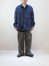 画像をギャラリービューアに読み込む, MILITARY REPLICA ″FRENCH ARMY M-47 カーゴパンツ‟