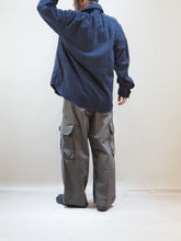 画像をギャラリービューアに読み込む, MILITARY REPLICA ″FRENCH ARMY M-47 カーゴパンツ‟
