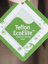 画像をギャラリービューアに読み込む, AUDIENCE "60/40クロス 中綿ステンカラーコート CAMEL BROWN"