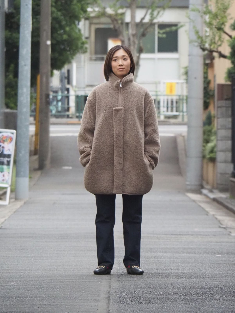 PB131555c_1200x1200.jpg?v=