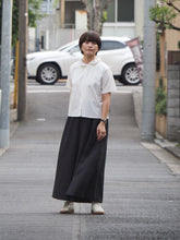 mizuiro ind 