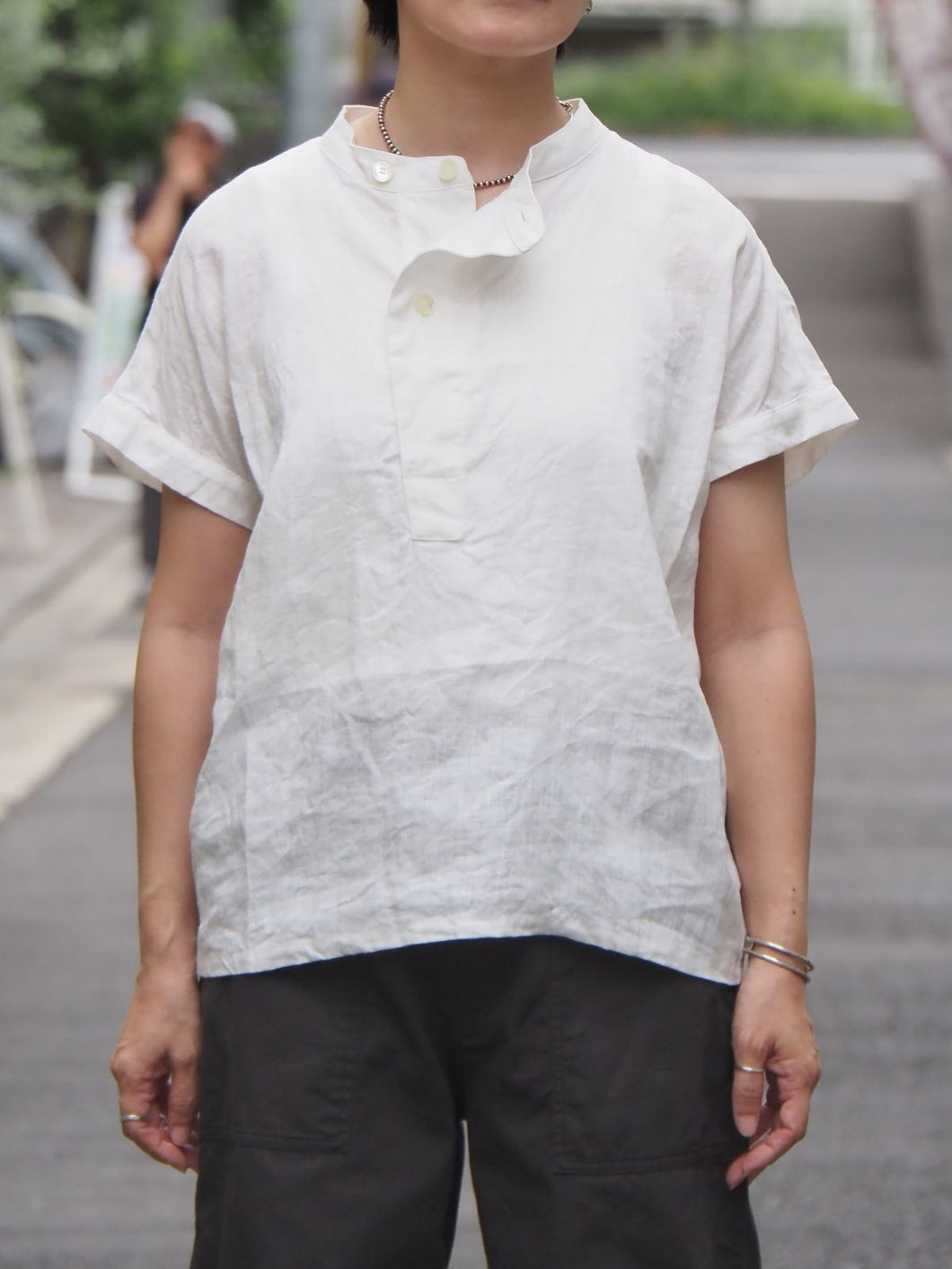 mizuiro ind 