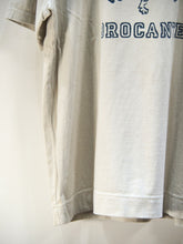 画像をギャラリービューアに読み込む, TIGRE BROCANTE &quot;プリント Tシャツ OYSTER&quot;
