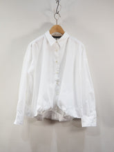 画像をギャラリービューアに読み込む, mizuiro ind &quot;バルーンシャツ&quot;
