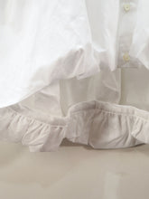 画像をギャラリービューアに読み込む, mizuiro ind &quot;バルーンシャツ&quot;
